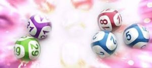 bạch thủ cầu lô đề hôm nay