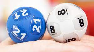 nét đẹp nhất soi cầu mt