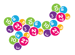 soi cầu lô rơi mt