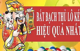 Một số kinh nghiệm đánh bạch thủ lô kép cần biết