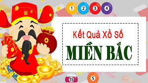Ưu điểm của soi cầu lô kép hôm nay miền bắc