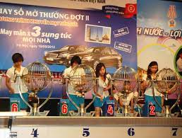 bạch thủ lô kép hôm nay chính xác nhất