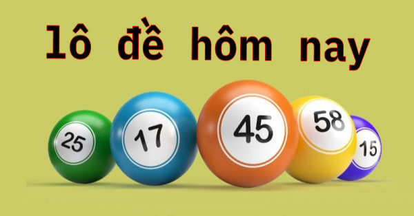 bạch thủ lô kép hôm nay và các loại lô kép