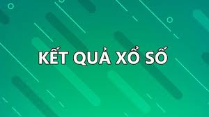 Kinh nghiệm chơi số đề víp nhất