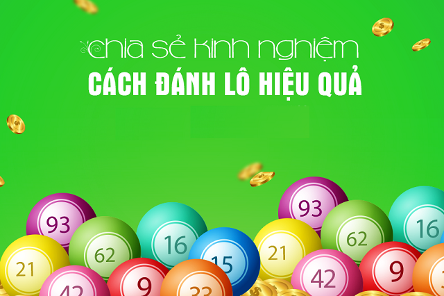 Các loại dàn lô phổ biến cực hiện nay