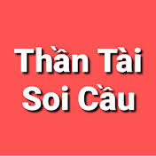 Cao thủ chố số miền bắc chia sẽ kinh nghiệm