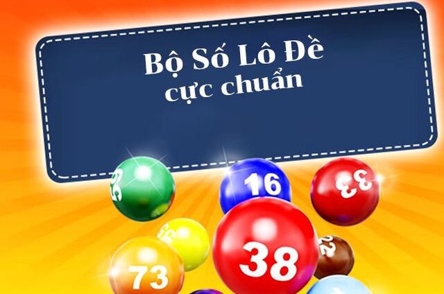 Phương pháp soi cầu dàn đề miền bắc chính xác nhất