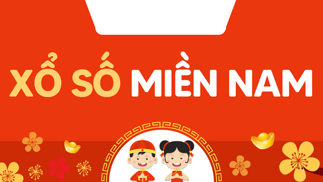 Soi cầu dựa theo giải đặc biệt về cặp
