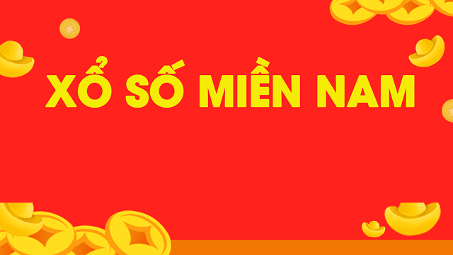 Soi cầu theo giải đặc biệt