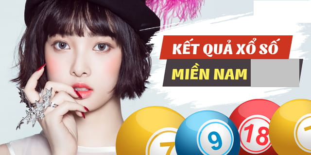 Soi cầu theo kết quả 1 tuần