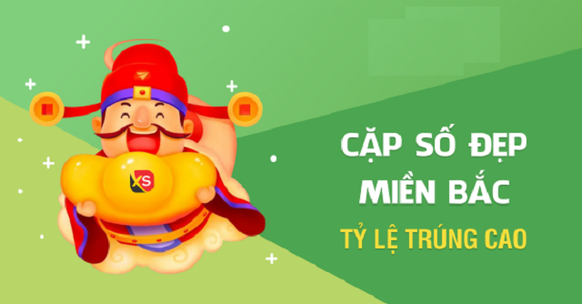 soi cầu theo dàn đề mà game thủ cần biết