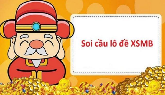 dự đoán xổ số miền Bắc chính xác hôm nay