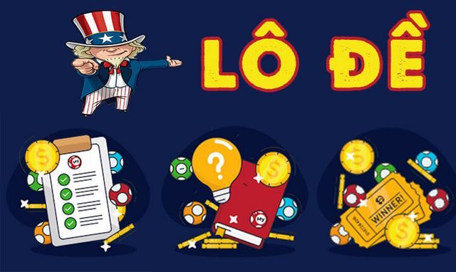 cách dự đoán xổ số chuẩn xác