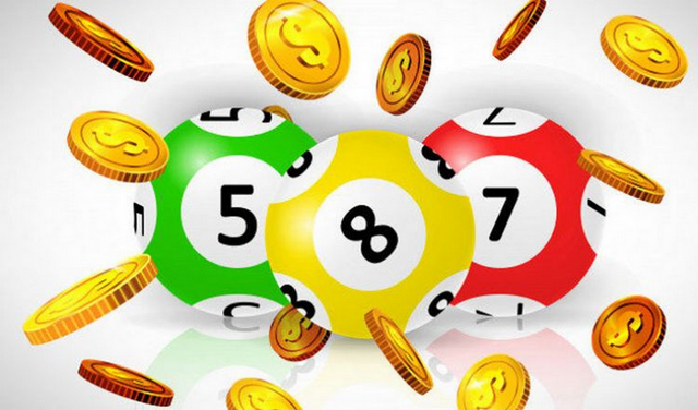 Hướng dẫn cách soi cầu cơ bản cho người chơi