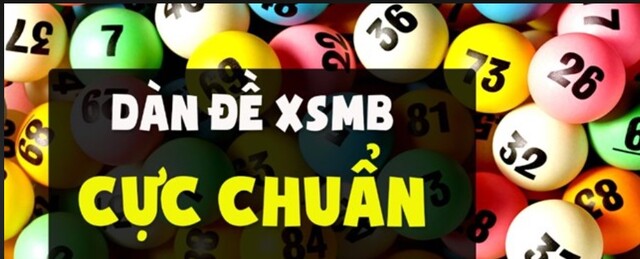soi cầu dàn đề xổ số mb bất tử