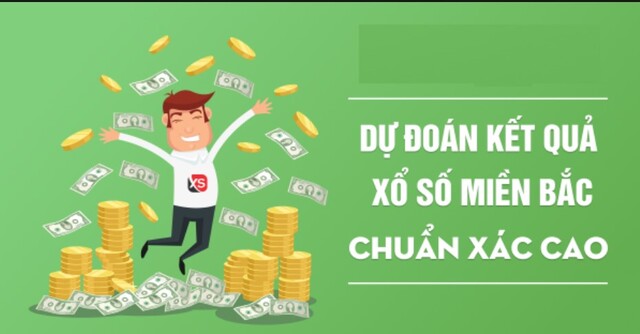 Nuôi dàn đề miền bắc muốn chiến thắng
