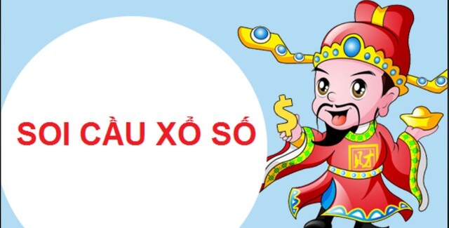 Dàn đề 36 số đặc biệt để anh em nuôi số