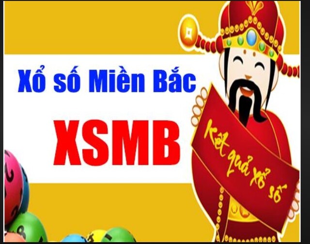 soi cầu dàn đề mb bất tử