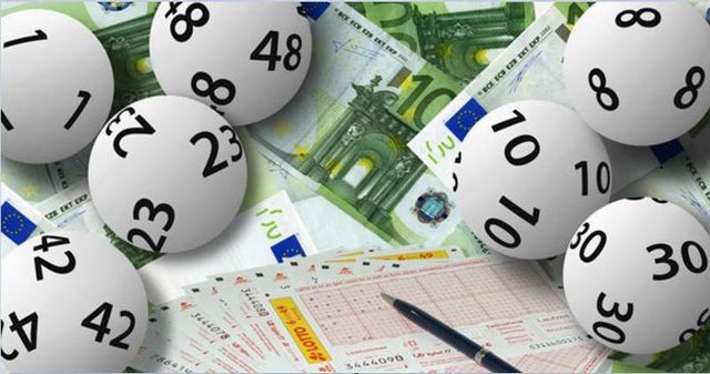 Bí quyết soi cầu dàn lô chính xác 100%