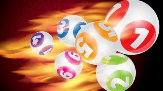 Bí quyết soi cầu số đẹp cực chuẩn