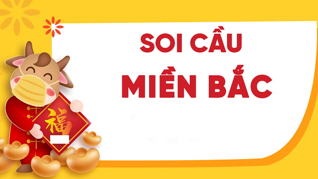 Chơi lô đề xổ số miền Bắc hiện nay
