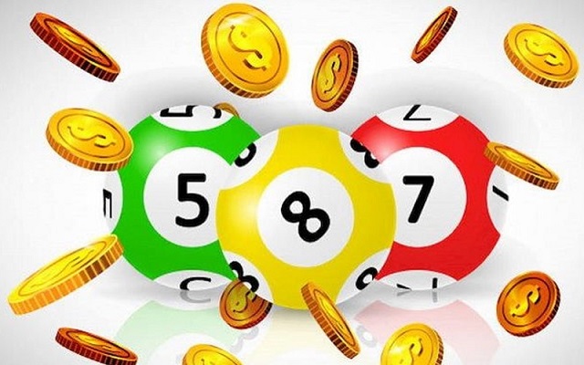 Chốt số dàn lô xsmb hôm nay theo giải đặc biệt hàng ngày