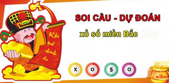 Giải đáp soi cầu miền Bắc là gì
