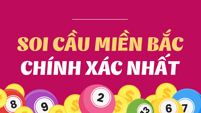 Giữ cái đầu lạnh khi bạn soi cầu MB