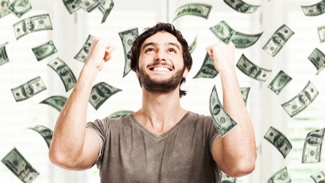 Luôn kiên trì với quyết định của bản thân