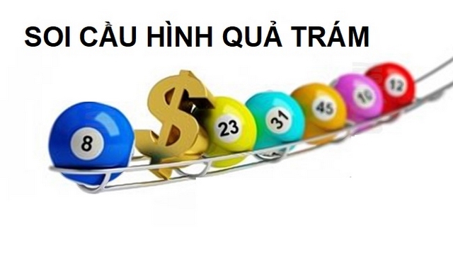 Phương pháp soi cầu xs theo lô kép
