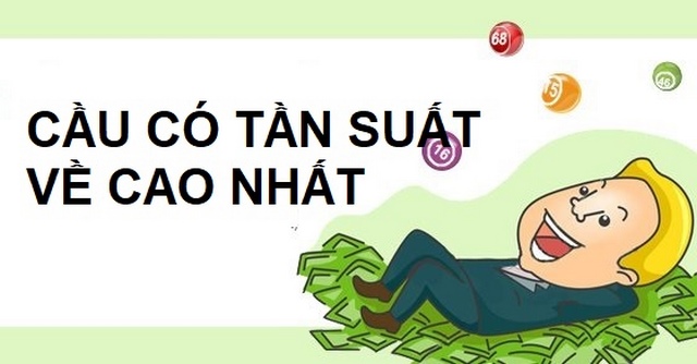 Đánh xổ số theo cấp số nhân