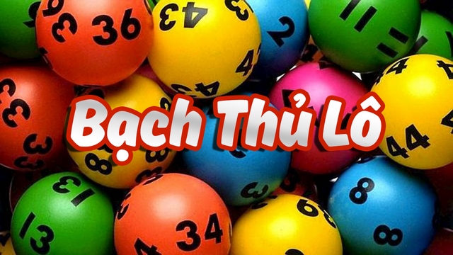 Cách chơi bạch thủ lô có lãi