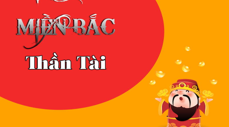Chốt số 3 càng miền Bắc