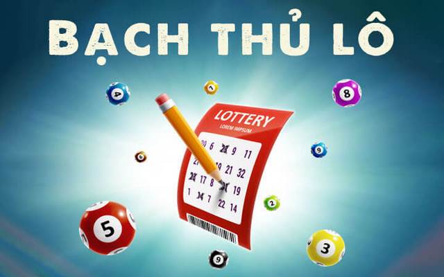 Soi cầu dựa vào đầu lô câm