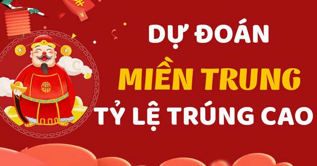 soi cầu xsmt hôm nay chính xác 100