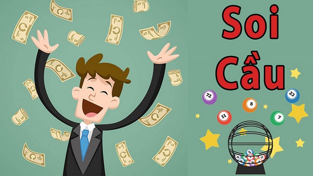 Công thức chiến thắng xsmt